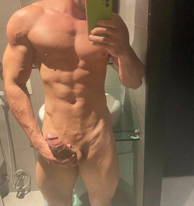 Apolo Casagrande 10