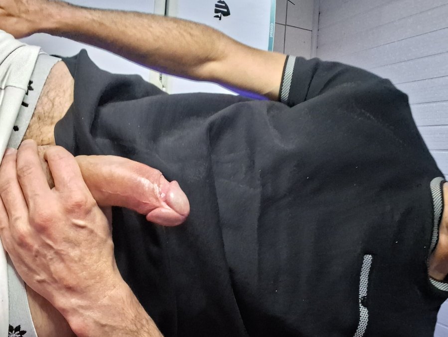Breno Massagens 1