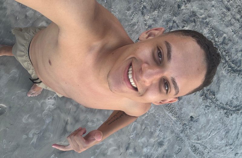 Luís Eduardo Magalhães