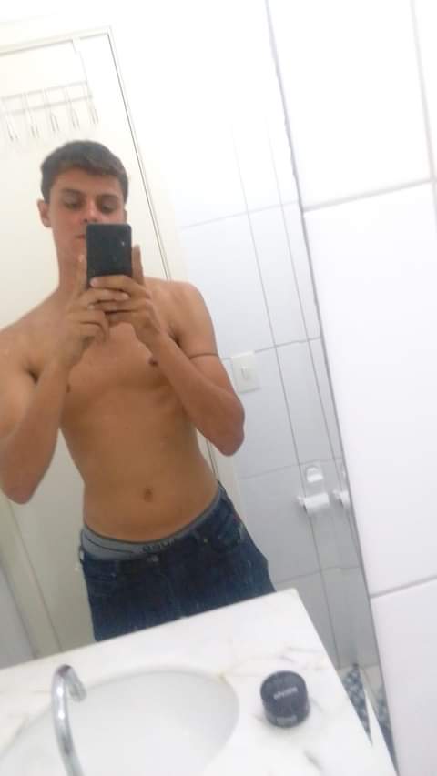Hernando Lapo 10