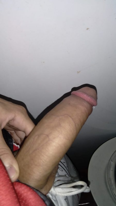 Garoto D'Aluguel 26