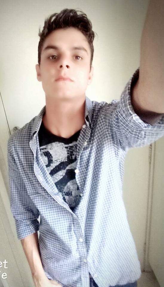Hernando Lapo 8