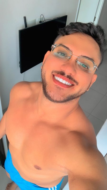 Lucas Viana 13