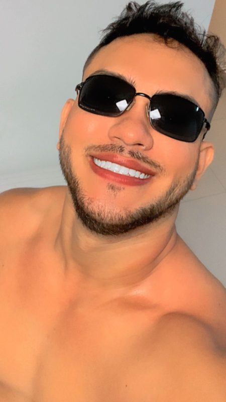 Juazeiro do Norte