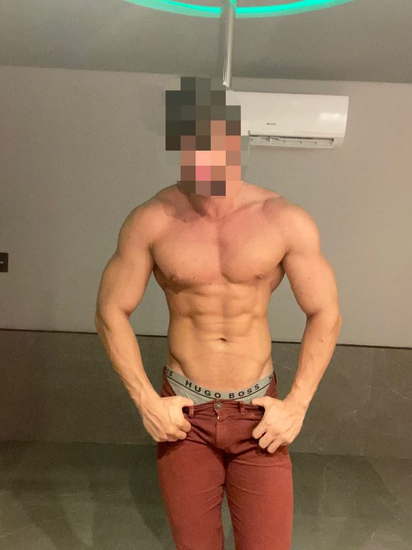 Apolo Casagrande 14
