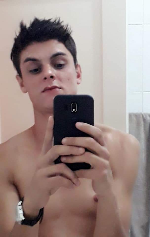 Hernando Lapo 9