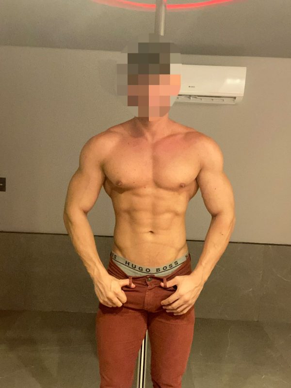 Apolo Casagrande 17