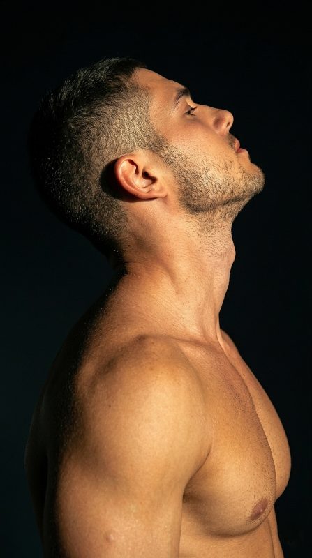 Bernardo Brandão 10