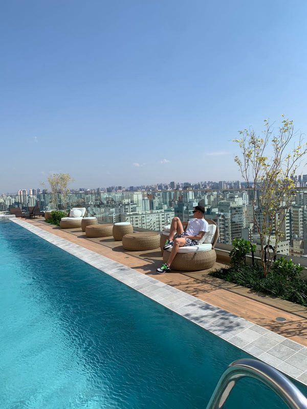 Luís Eduardo Magalhães