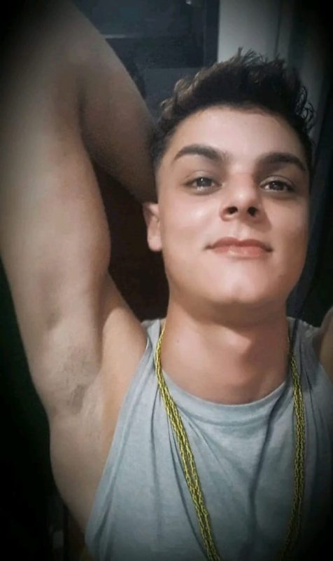 Hernando Lapo 1