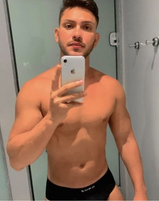Lucas Viana 6