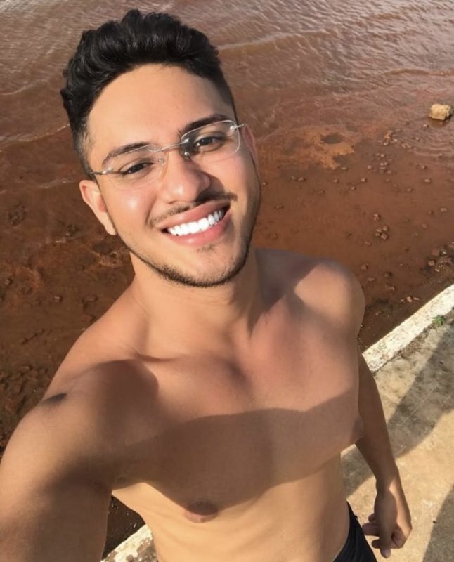 Juazeiro do Norte