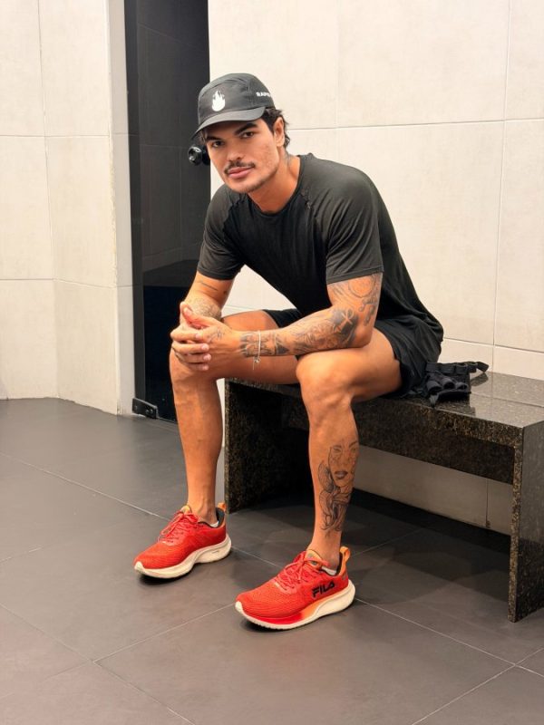 Rafael Hermeson