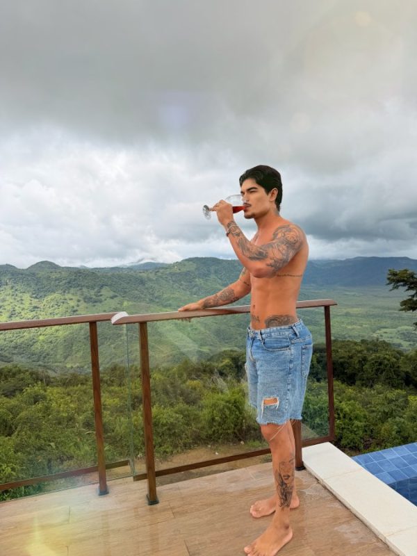 Rafael Hermeson 5