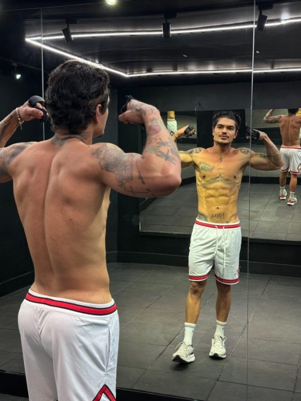 Rafael Hermeson 7