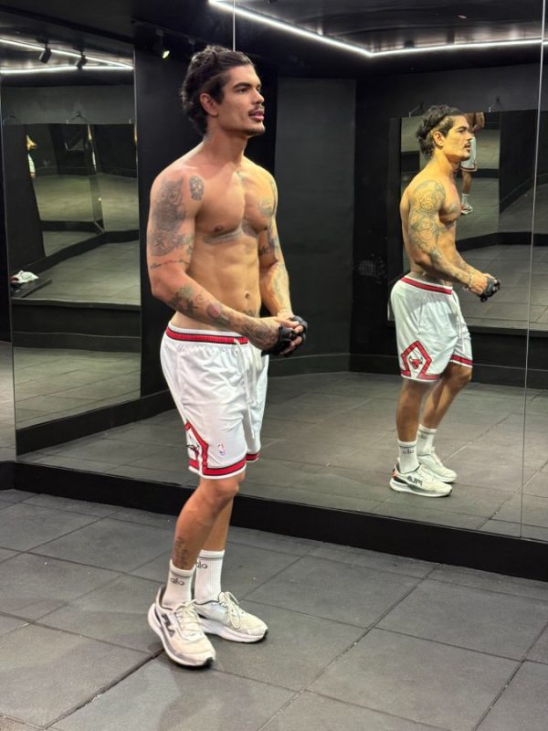 Rafael Hermeson 7