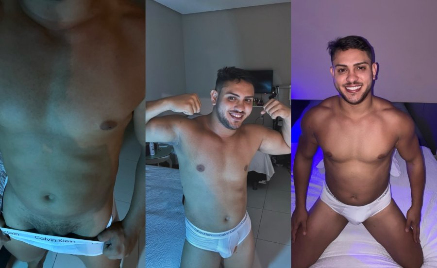 Lucas Viana 4