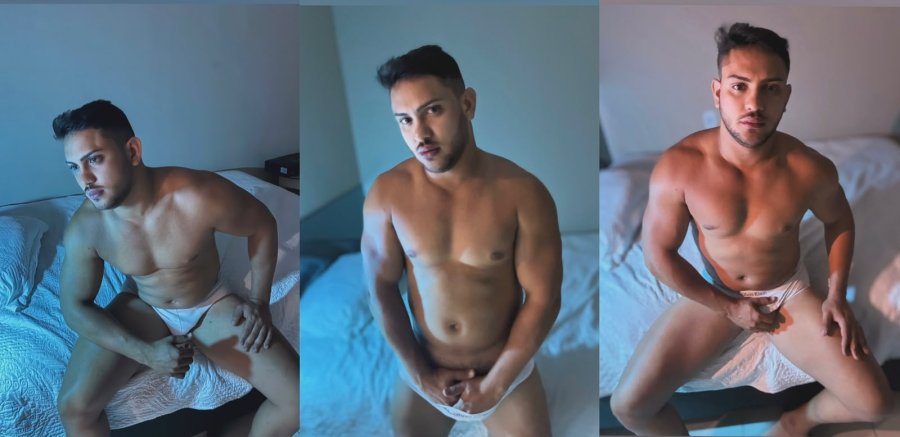 Lucas Viana 3