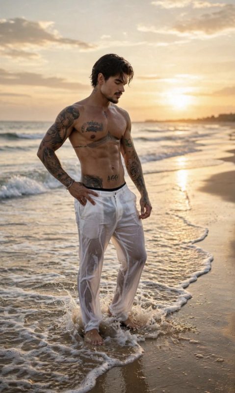 Rafael Hermeson 2