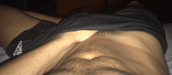 Bruno Di Castro 21