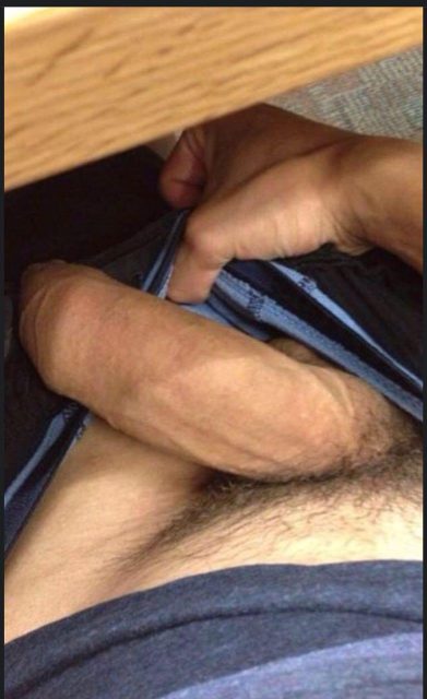 Bruno Di Castro 24