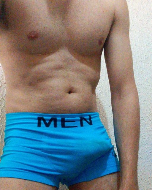 Pedro Braga 4