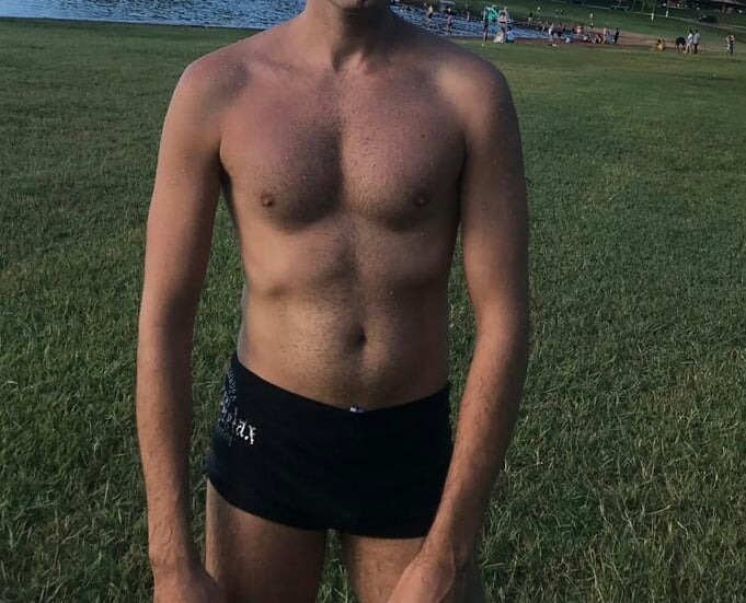 Pedro Braga 6