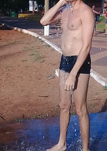 Pedro Braga 1