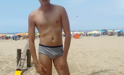 Jundiaí