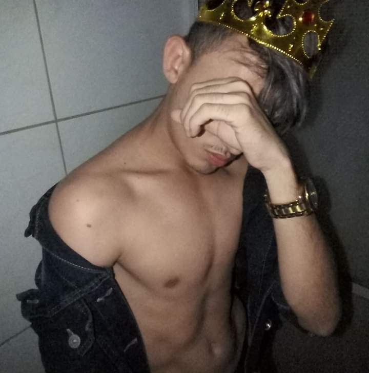 Recife