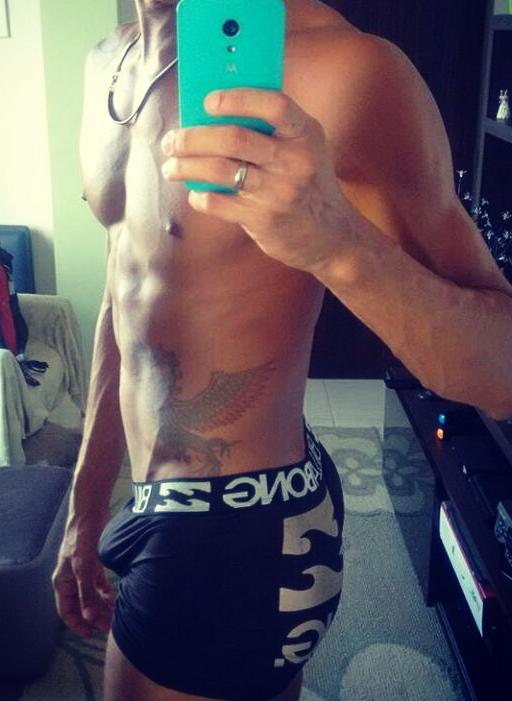 Allan Piettro 2