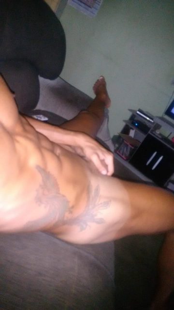 Allan Piettro 3