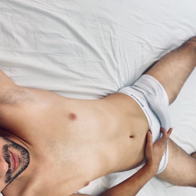 Augusto Ferraço 2