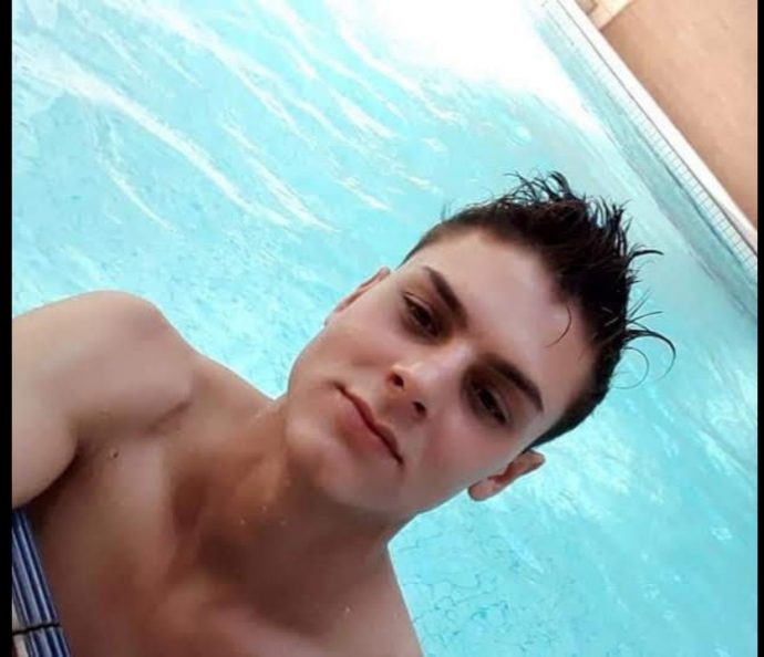 Hernando Lapo 2