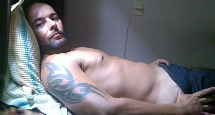 Arthur De Castro 2