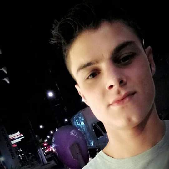 Hernando Lapo 12
