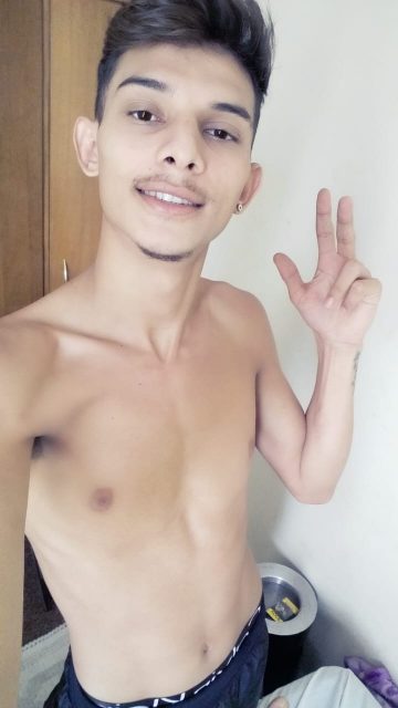 Alysson Santos 15