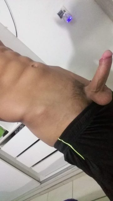 Alysson Santos 24