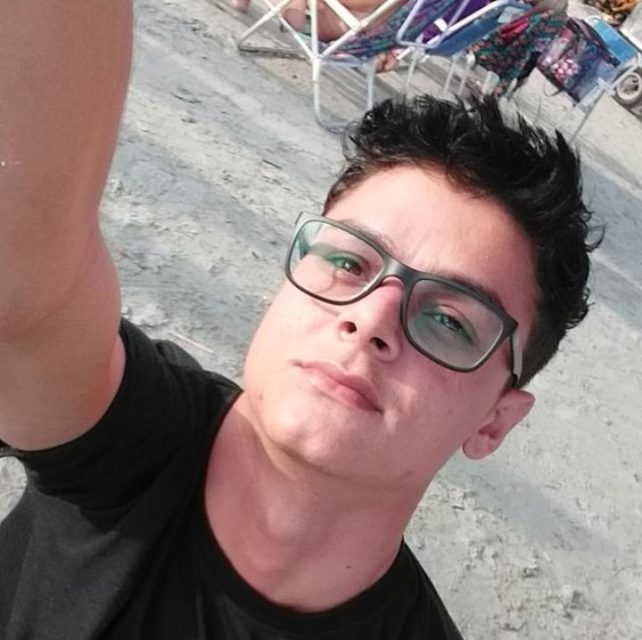Hernando Lapo 11