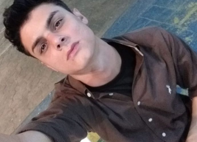 Hernando Lapo 13