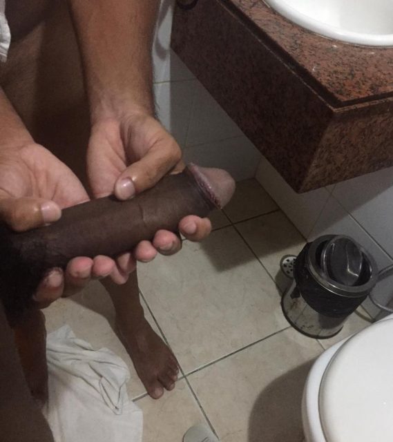 Kid Recife 25Cm 17