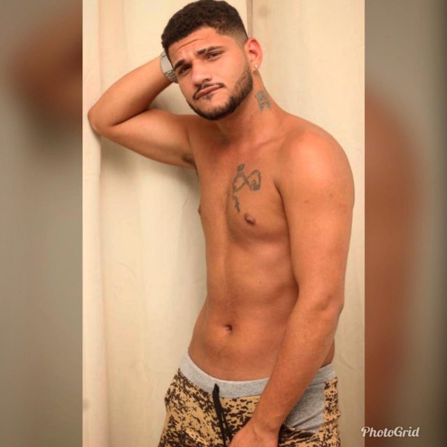 Alexandre Félix 9