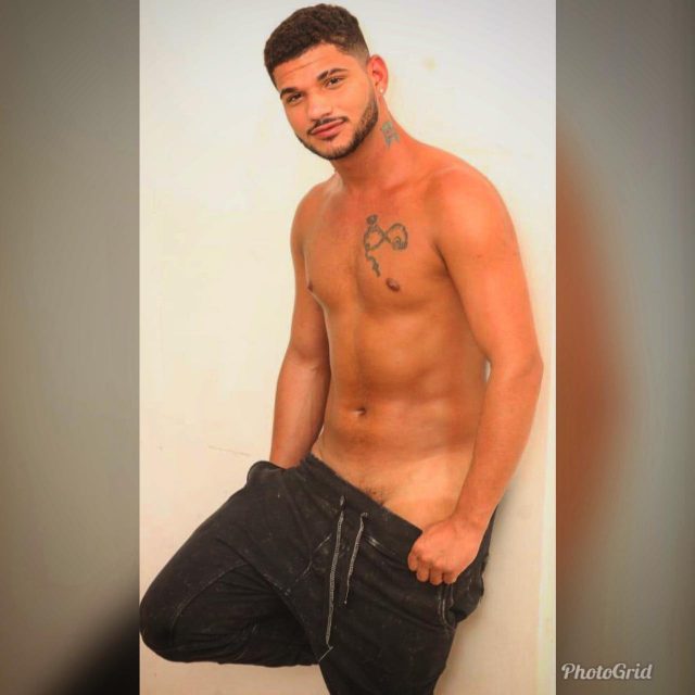 Alexandre Félix 8