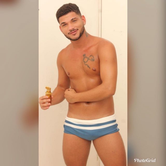 Alexandre Félix 10