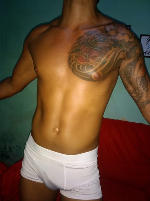 Afonso Seya 15