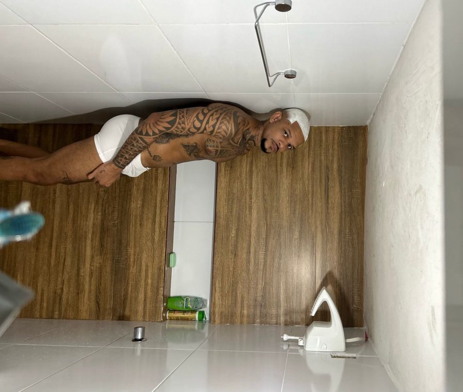 Iago Safadão 7