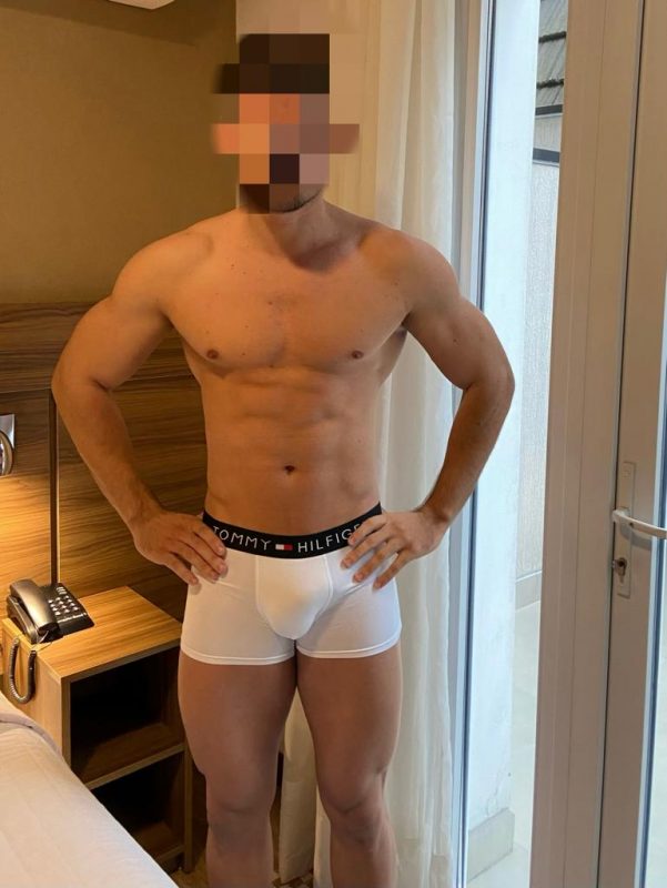 Apolo Casagrande 21