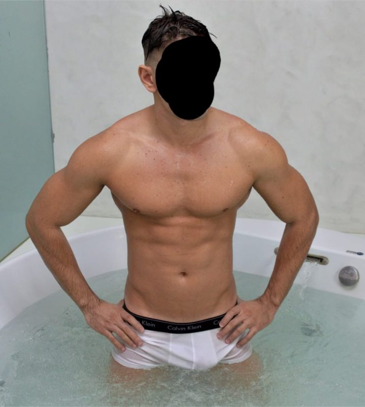 Apolo Casagrande 24