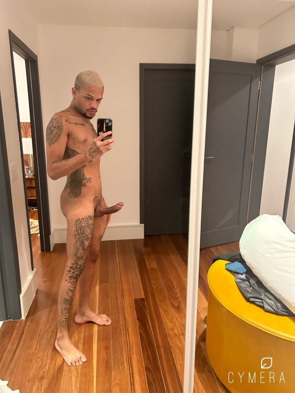 Iago Safadão 37
