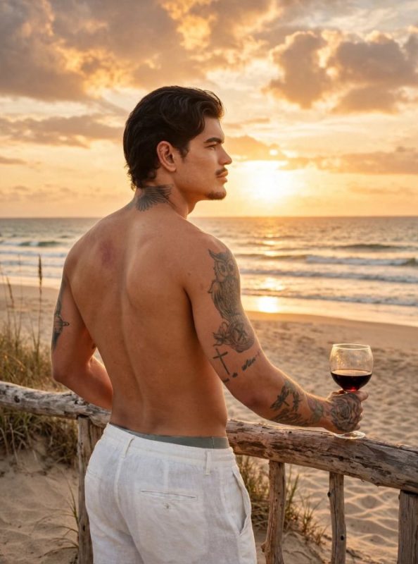 Rafael Hermeson 3